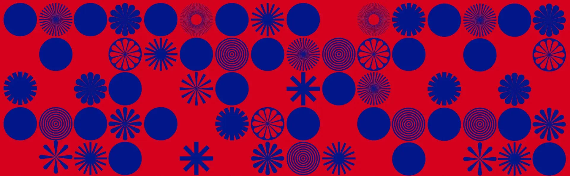dekor