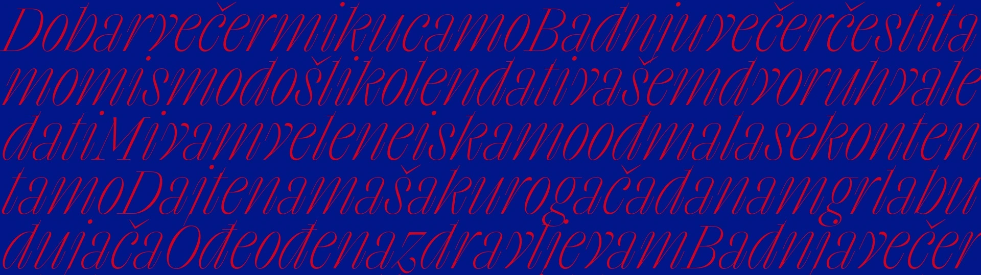 ukras
