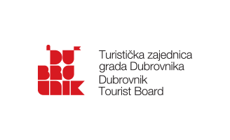 TZ Dubrovnik