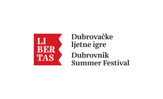 Dubrovačke ljetne igre